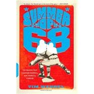 Summer of '68