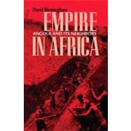 Empire in Africa