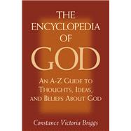 The Encyclopedia of God