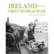 Ireland and the First World War
