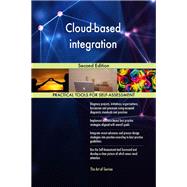 Cloud-based integration Second Edition