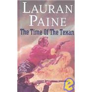 The Time of the Texan