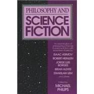 Philosophy and Science Fiction