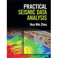 Practical Seismic Data Analysis