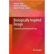 Biologically Inspired Design