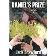 Daniel's Prize