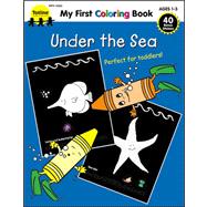 Under the Sea