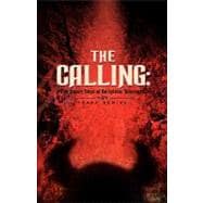 The Calling