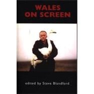 Wales on Screen