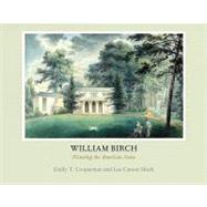 William Birch