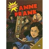 Anne Frank