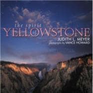 The Spirit of Yellowstone
