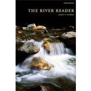 The River Reader