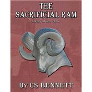 The Sacrificial Ram