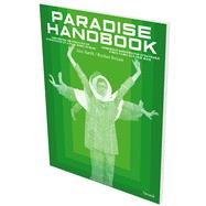 Paradise Handbook Handbuch subversiver Strategien eines Films aus dem Iran