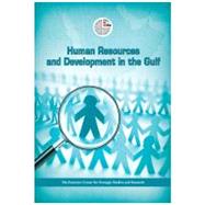 Human Resources and Development in the Gulf