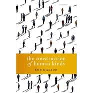 The Construction of Human Kinds