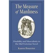 The Measure of Manliness