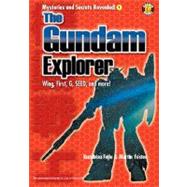The Gundam Explorer