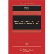 Problems and Materials on Debtor and Creditor Law, Fifth Edition