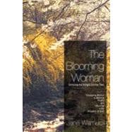 The Blooming Woman: Growing the King's Divine Tree
