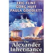 The Alexander Inheritance