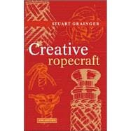 Creative Ropecraft