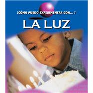 ¿Cómo puedo experimentar con… la luz / How Can I Experiment with... Light?