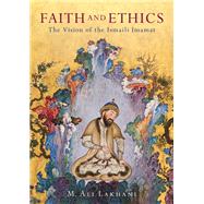 Faith and Ethics