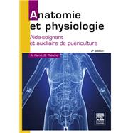 Anatomie et physiologie
