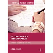 St. Louis School Desegregation