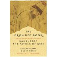The Drowned Book
