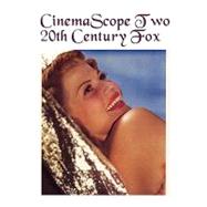 CinemaScope Two : 20th Century-Fox