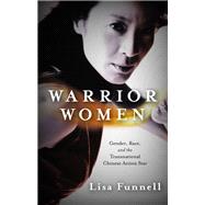 Warrior Women