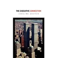 The Executive Connection