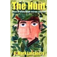 The Hunt