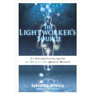 The Lightworker's Source