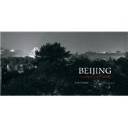 Beijing Contemporary and Imperial