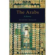 The Arabs