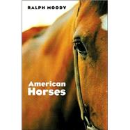 American Horses