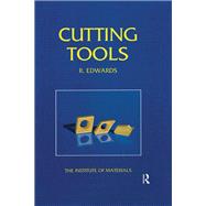 Cutting Tools