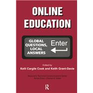 Online Education