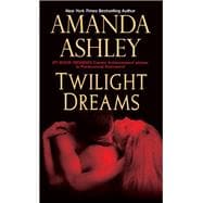 Twilight Dreams