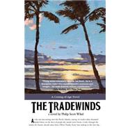 The Tradewinds