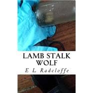 Lamb Stalk Wolf