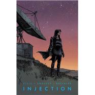 Injection 3