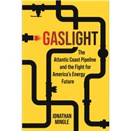 Gaslight