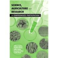 Science Agriculture and Research