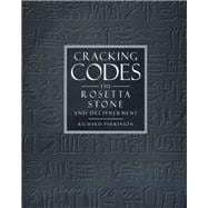 Cracking Codes