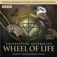 Celebrating Australia's Wheel of Life